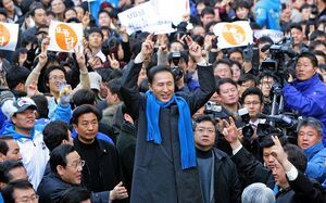 양심있는 선대위 1.jpg