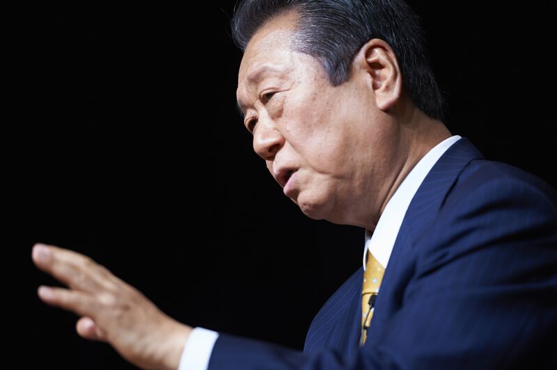 파일:오자와 이치로 사진 (본능).jpg