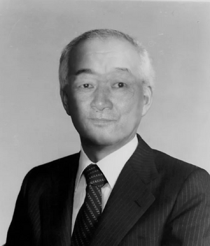 하야시 게이조 프로필.png