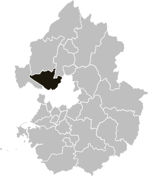 은양시 위치 (시간이여).png