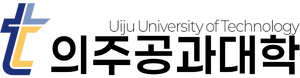 의주공과대학 로고.png