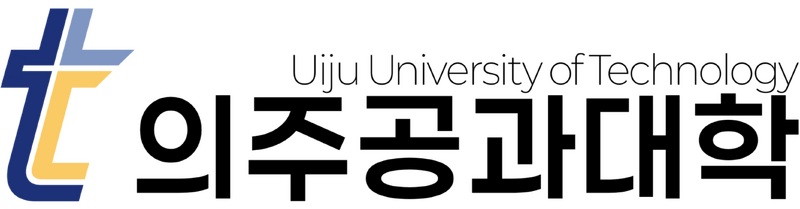 파일:의주공과대학 로고.png