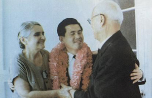 이승만 이인수 첫 상봉.png