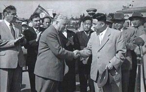 1956년 김일성 방소.jpg