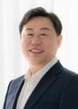 2026년 9월 30일 (수) 20:21 판의 섬네일