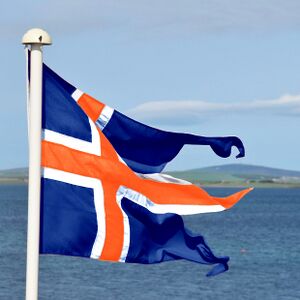 노를란드 국기.jpeg