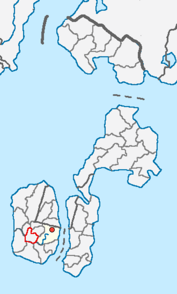 파일:누네티 지도.png