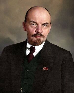 블라디미르 레닌 사진.jpg