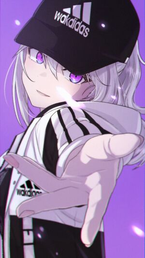 아이네 프로필 21-12-03.jpg