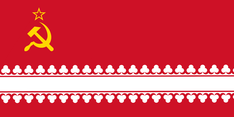 파일:엘자스 로트링겐 FSR 국기.png