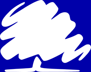 영국 국민당 로고1.png