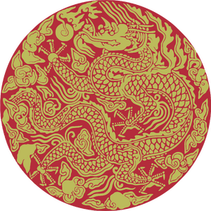 조선 전기 국왕 용보.png