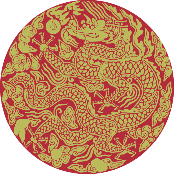 파일:조선 전기 국왕 용보.png