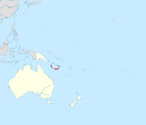 쿠쿠다스 연합왕국 위치.png