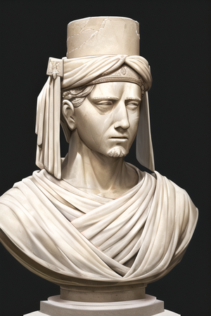 마르셀루스 석고상 (파라테티스).png