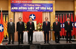 베트남 국민당 지도부.jpg