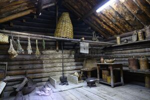 여진시대 당사 내부.jpg