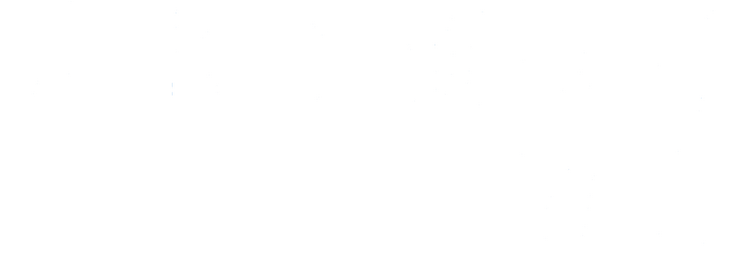 파일:연금자연합회 로고 반전.png