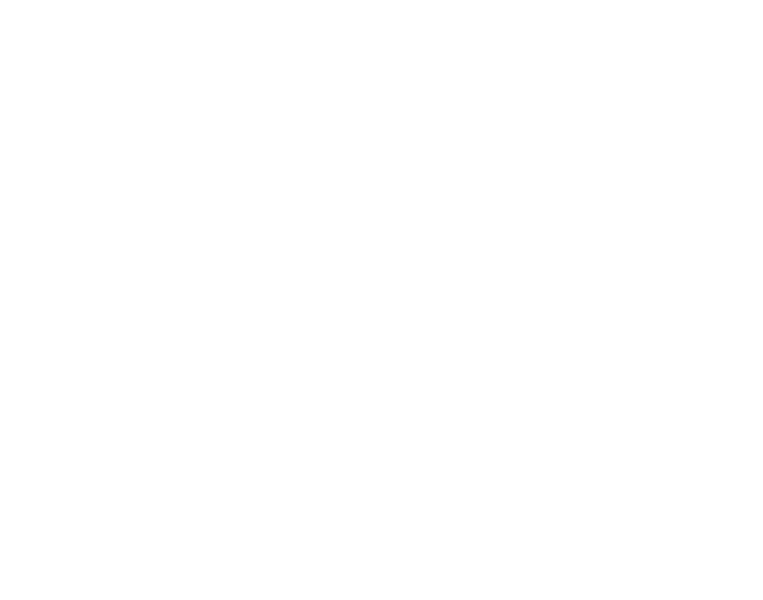 파일:열린민주당 로고 3.png