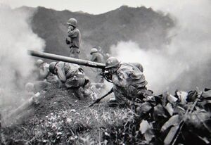 폭탄 받아라!.jpg