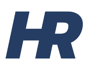 플로라 해랑그룹 로고.png