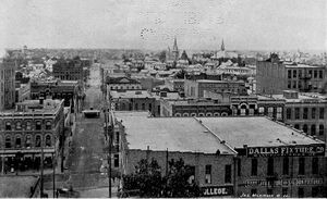 댈러스 1900.jpg