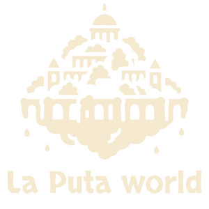 라퓨타 로고 배경색 제거.png