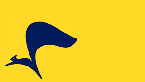 리뉴위키 단기.png