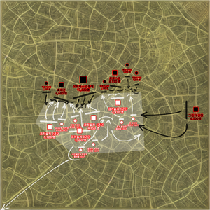 미궁전투 지도.png
