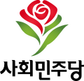2026년 9월 20일 (일) 19:19 판의 섬네일