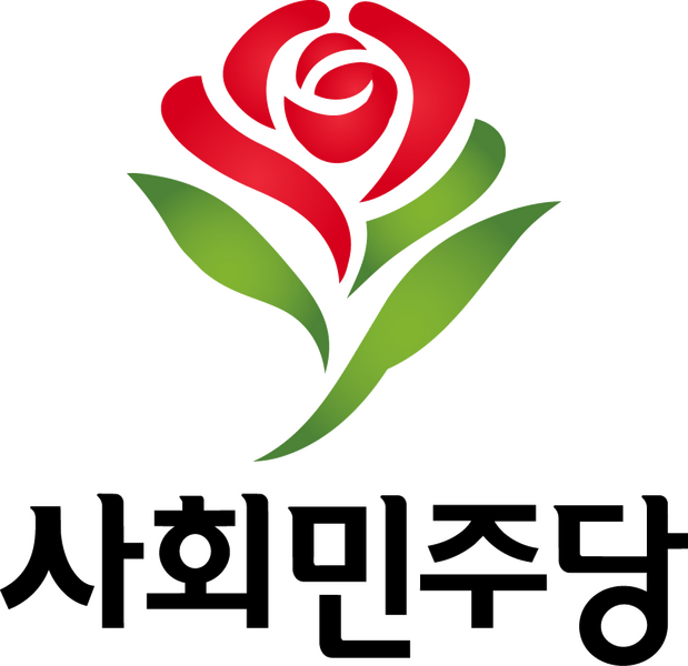 파일:사회민주당-경성지춘.png