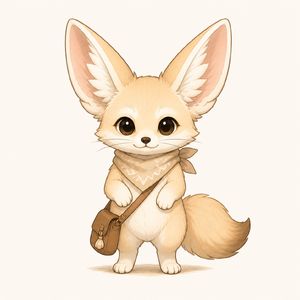 여우띠 캐릭터.png