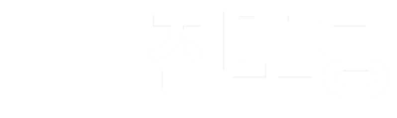 파일:진보당(리좀) 로고 반전.png