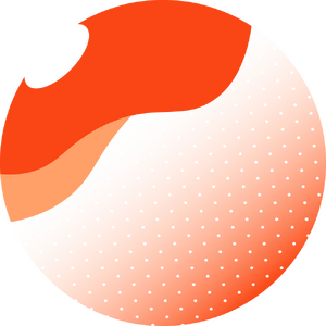 평양광역시 ci (한나라).png