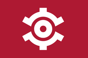 게이조부 부기.png