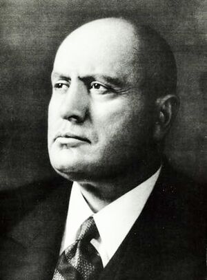 무솔리니 선생 사진.jpg