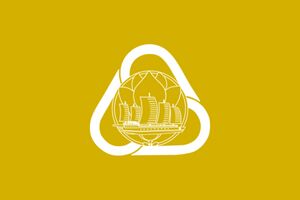 상하이시 시기 (광명낙조).jpg