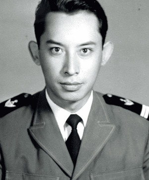 씨쏘왓 무니뽕 프로필.png