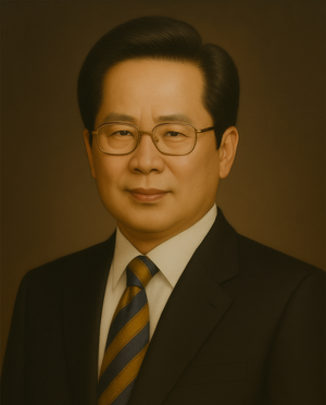 아세 신기하 초상화.png