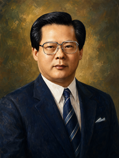파일:아세 신기하 초상화.png
