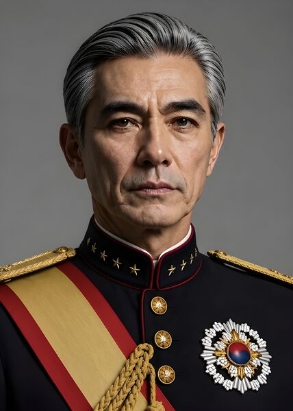 파일:영강황제 (플레이백).jpeg