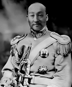 주융린 프로필.png