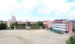 천안중앙고 전경.jpg