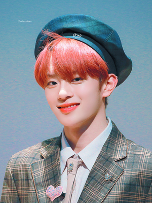 플로라 LACTEA 하민 프로필.png