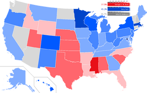 1984년 미국 대선 결과.png