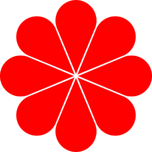 National Emblem of Republic of Taiwan.png