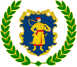 녹우크라이나 대통령 휘장.png