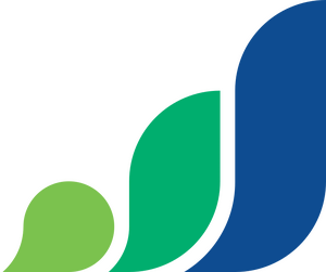 새로운이브 로고.png