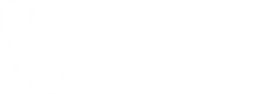 캘리포니아 시민회 로고 타입 반전.png