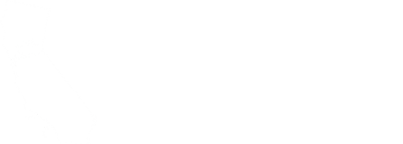 파일:캘리포니아 시민회 로고 타입 반전.png